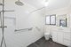 Photo - 12 Whitfield Crescent, North Lakes QLD 4509 - Image 12