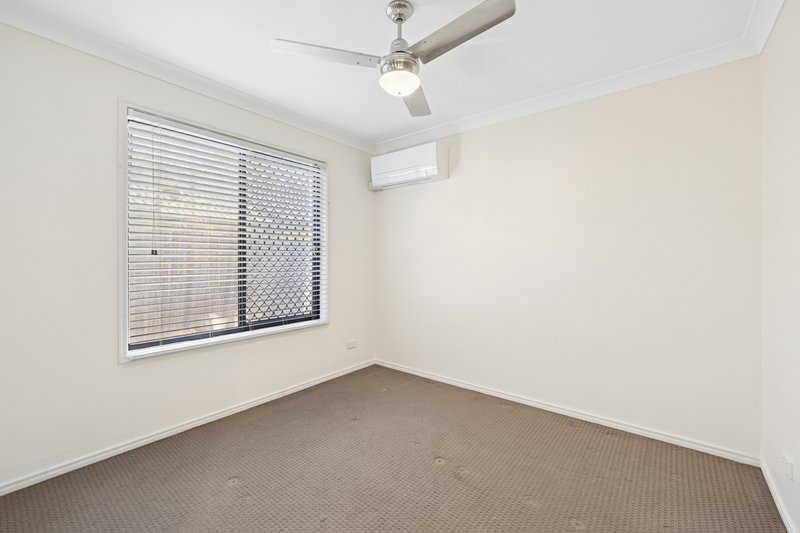 Photo - 12 Whitfield Crescent, North Lakes QLD 4509 - Image 13