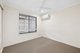 Photo - 12 Whitfield Crescent, North Lakes QLD 4509 - Image 14