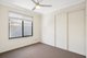 Photo - 12 Whitfield Crescent, North Lakes QLD 4509 - Image 15