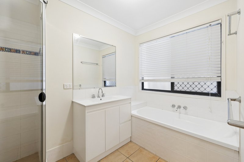 Photo - 12 Whitfield Crescent, North Lakes QLD 4509 - Image 16