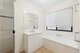Photo - 12 Whitfield Crescent, North Lakes QLD 4509 - Image 16