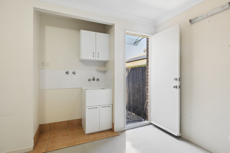 Photo - 12 Whitfield Crescent, North Lakes QLD 4509 - Image 17
