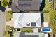 Photo - 12 Whitfield Crescent, North Lakes QLD 4509 - Image 18