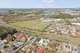 Photo - 12 Whitfield Crescent, North Lakes QLD 4509 - Image 19