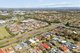 Photo - 12 Whitfield Crescent, North Lakes QLD 4509 - Image 20