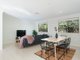 Photo - 12 Whiting Place, Corlette NSW 2315 - Image 3