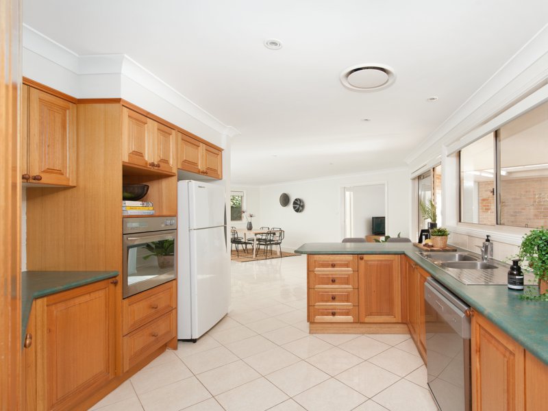 Photo - 12 Whiting Place, Corlette NSW 2315 - Image 4