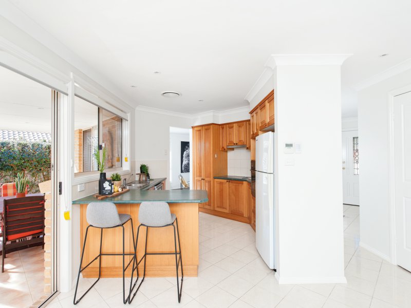 Photo - 12 Whiting Place, Corlette NSW 2315 - Image 5
