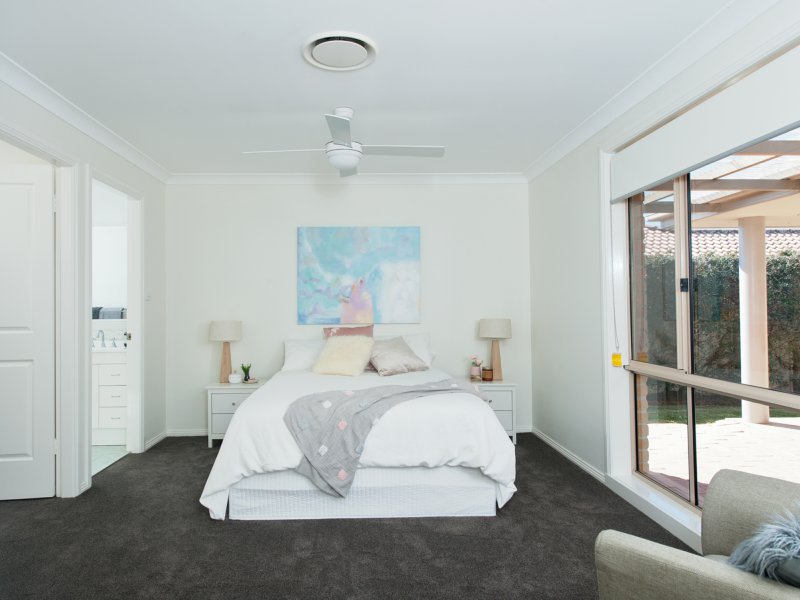 Photo - 12 Whiting Place, Corlette NSW 2315 - Image 6