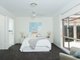 Photo - 12 Whiting Place, Corlette NSW 2315 - Image 6
