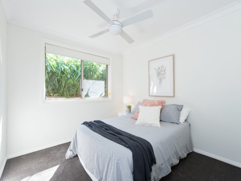 Photo - 12 Whiting Place, Corlette NSW 2315 - Image 7