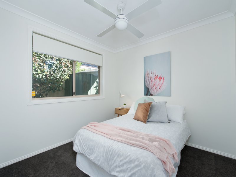 Photo - 12 Whiting Place, Corlette NSW 2315 - Image 8