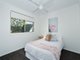Photo - 12 Whiting Place, Corlette NSW 2315 - Image 8