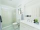 Photo - 12 Whiting Place, Corlette NSW 2315 - Image 9