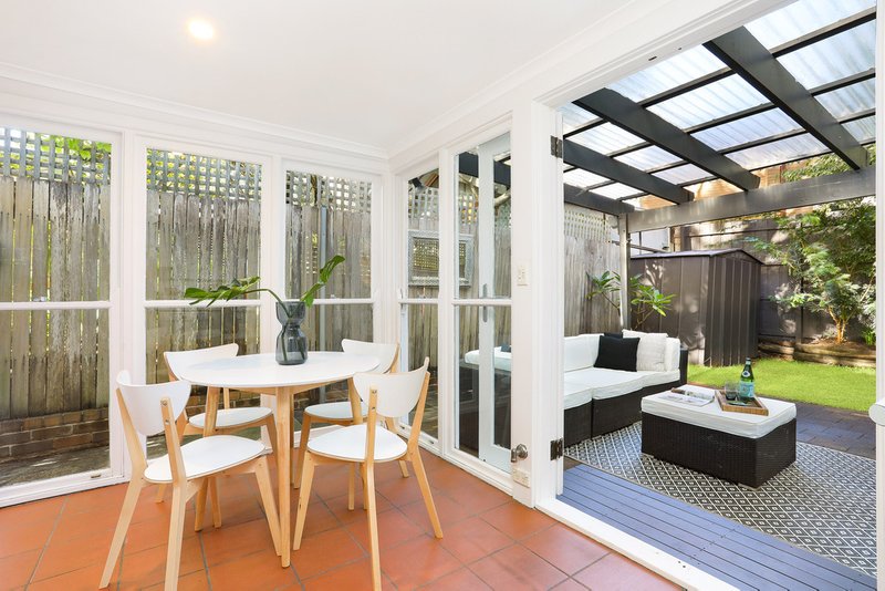 Photo - 12 Whiting Street, Leichhardt NSW 2040 - Image 4