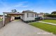 Photo - 12 Whiting Street, Pioneer Bay VIC 3984 - Image 1