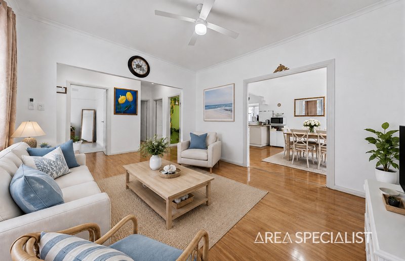 Photo - 12 Whiting Street, Pioneer Bay VIC 3984 - Image 3