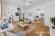 Photo - 12 Whiting Street, Pioneer Bay VIC 3984 - Image 3