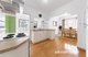 Photo - 12 Whiting Street, Pioneer Bay VIC 3984 - Image 4