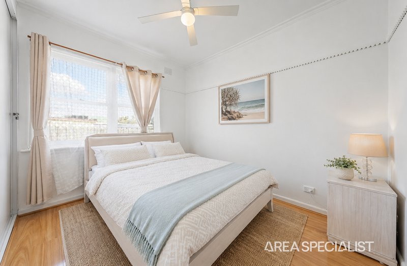 Photo - 12 Whiting Street, Pioneer Bay VIC 3984 - Image 5