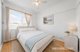 Photo - 12 Whiting Street, Pioneer Bay VIC 3984 - Image 5