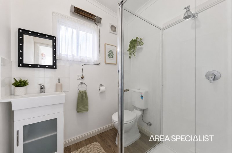 Photo - 12 Whiting Street, Pioneer Bay VIC 3984 - Image 6