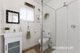 Photo - 12 Whiting Street, Pioneer Bay VIC 3984 - Image 6