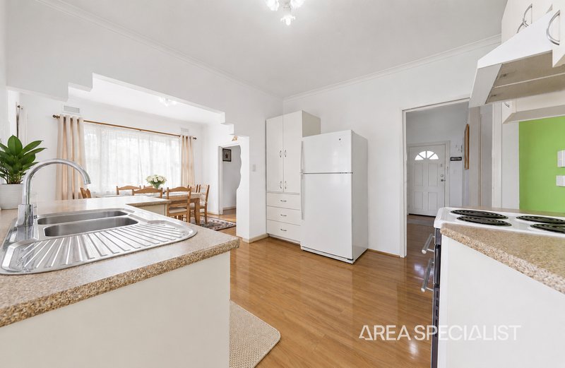 Photo - 12 Whiting Street, Pioneer Bay VIC 3984 - Image 7