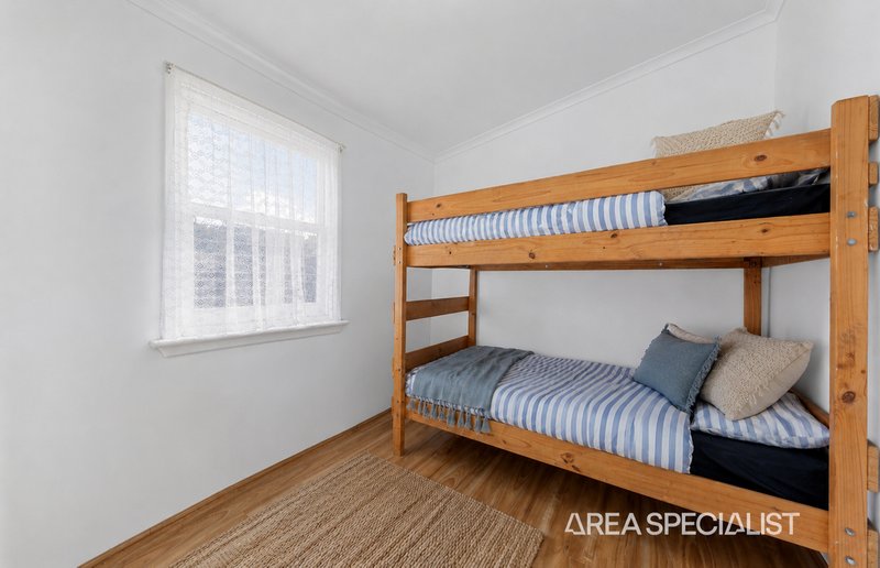 Photo - 12 Whiting Street, Pioneer Bay VIC 3984 - Image 8
