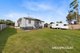 Photo - 12 Whiting Street, Pioneer Bay VIC 3984 - Image 9