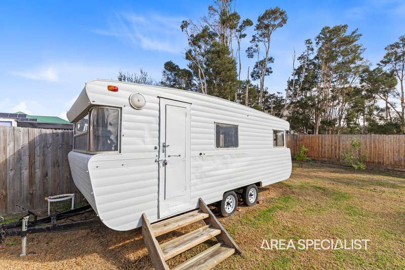 Photo - 12 Whiting Street, Pioneer Bay VIC 3984 - Image 10