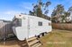 Photo - 12 Whiting Street, Pioneer Bay VIC 3984 - Image 10