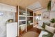Photo - 12 Whiting Street, Pioneer Bay VIC 3984 - Image 11