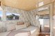Photo - 12 Whiting Street, Pioneer Bay VIC 3984 - Image 12