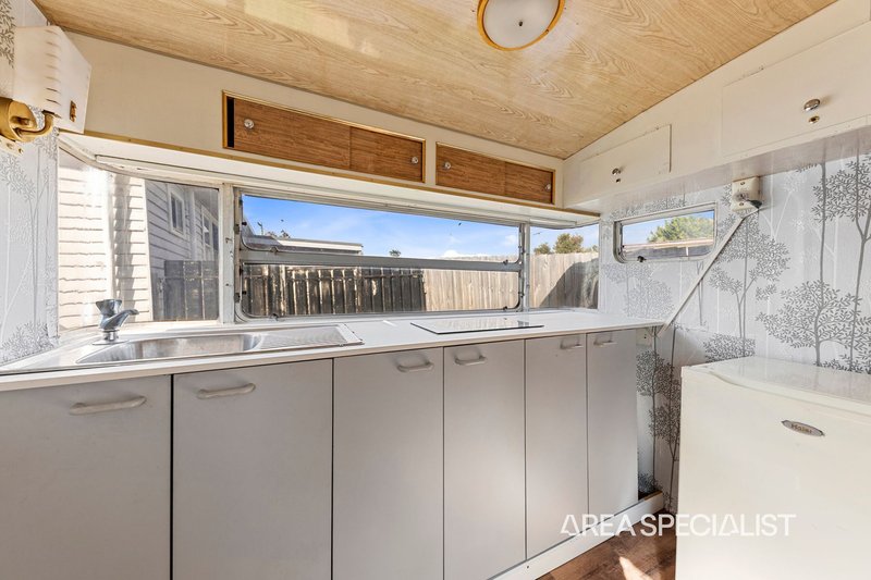 Photo - 12 Whiting Street, Pioneer Bay VIC 3984 - Image 13