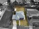 Photo - 12 Whiting Street, Pioneer Bay VIC 3984 - Image 14
