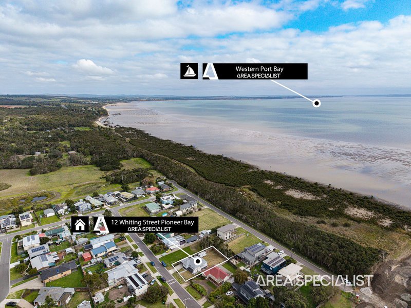 Photo - 12 Whiting Street, Pioneer Bay VIC 3984 - Image 15