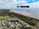 Photo - 12 Whiting Street, Pioneer Bay VIC 3984 - Image 15