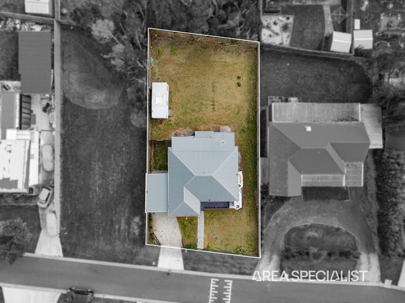 Photo - 12 Whiting Street, Pioneer Bay VIC 3984 - Image 16