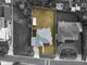Photo - 12 Whiting Street, Pioneer Bay VIC 3984 - Image 16