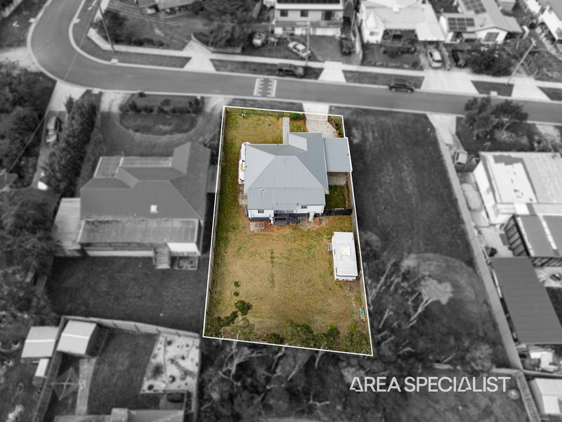 Photo - 12 Whiting Street, Pioneer Bay VIC 3984 - Image 17