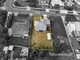 Photo - 12 Whiting Street, Pioneer Bay VIC 3984 - Image 17