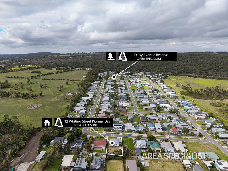 Photo - 12 Whiting Street, Pioneer Bay VIC 3984 - Image 18