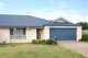 Photo - 1/2 Whitlock Drive, Rothwell QLD 4022 - Image 1