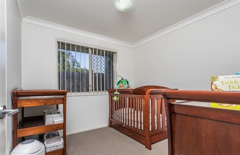 Photo - 1/2 Whitlock Drive, Rothwell QLD 4022 - Image 7