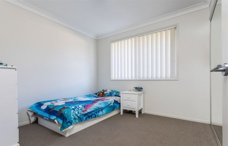 Photo - 1/2 Whitlock Drive, Rothwell QLD 4022 - Image 10