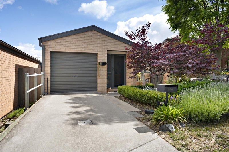 12 Whitmore Crescent, Watson ACT 2602