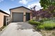 Photo - 12 Whitmore Crescent, Watson ACT 2602 - Image 1