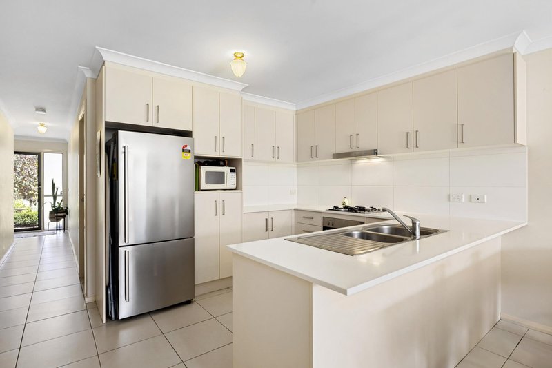 Photo - 12 Whitmore Crescent, Watson ACT 2602 - Image 3